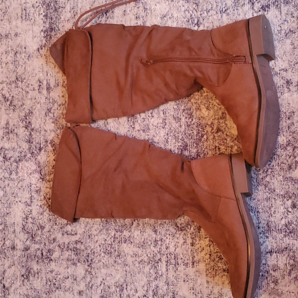 Kids Boots